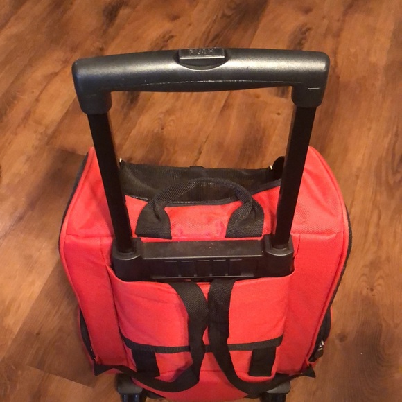 NWOT Global Pet Carrier - Picture 6 of 14